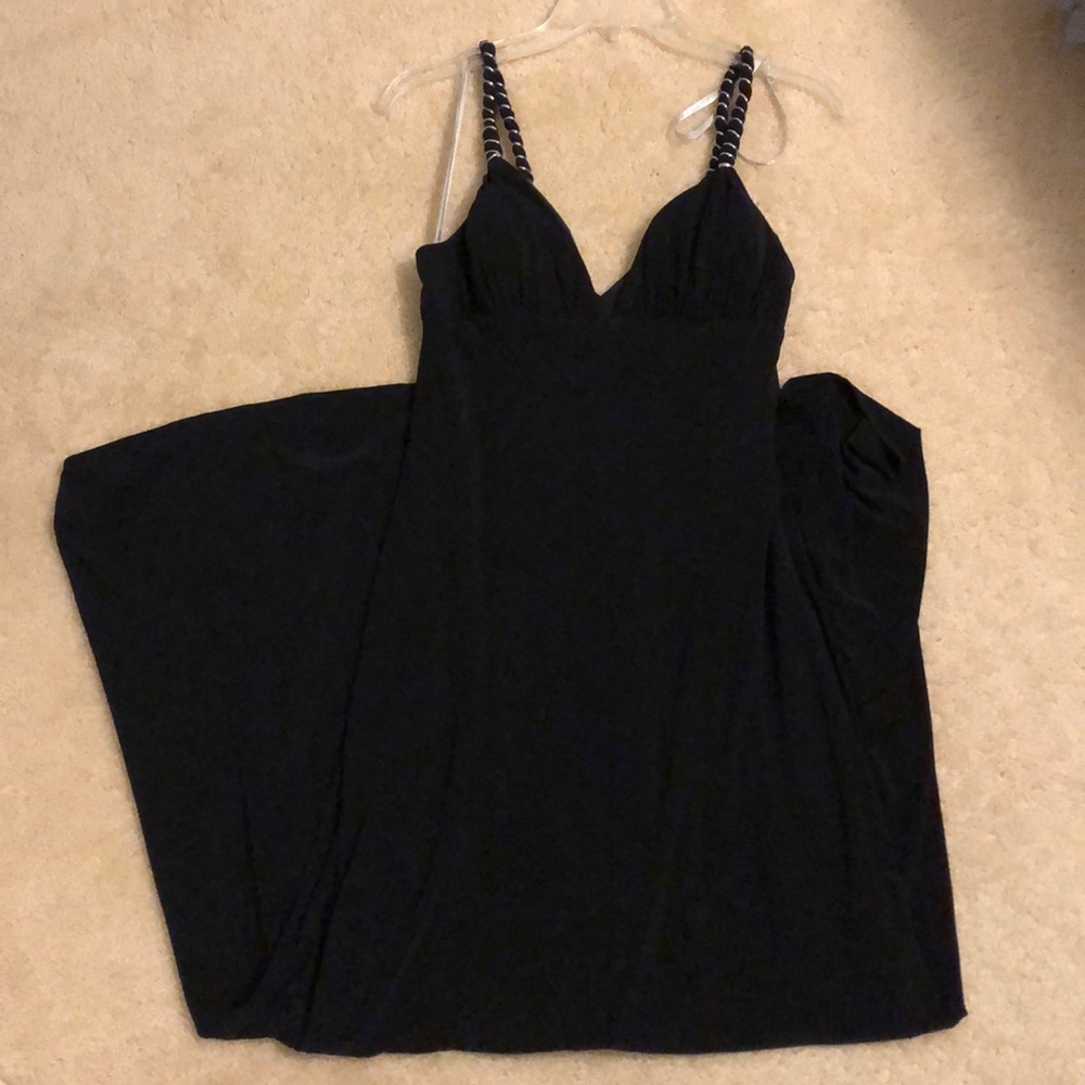 De Laru dress, size 9/10